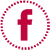 facebookIcon